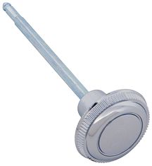 67-68 Headlamp Switch Knob