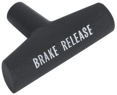 64-81 Reproduction Park Brake Release Ha