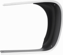 67-68 Camaro RS Left Hand (Driver Side)