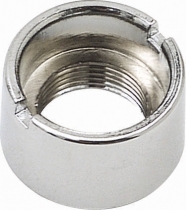 67-68 Camaro Wiper Nut