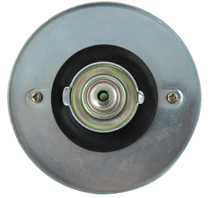 67-68 Camaro Standard Gas Cap