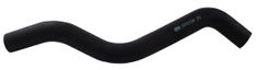 Radiator hose upper GM SB 70-79