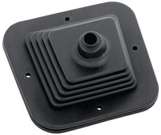 70-81 Camaro / Firebird  Manual Transmis