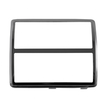 Rahmen R�cklicht Impala 65-70 MT