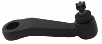 Pitman arm Camaro 67-69/F-Bird 67-68 P/S