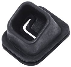 55-57, 62-83 Clutch Fork / Bellhousing B