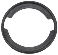 65-71 Trunk Lock Cylinder Gasket