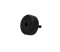 Trunk Lid Rubber Stopper