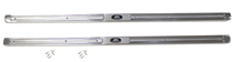 Sill plates GM 59-60 2 Door