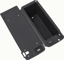 Compartment Camaro/Firebird