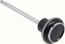 Lichtschalterknopf Firebird 70-81