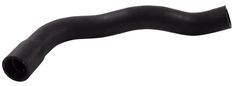 Radiator hose lower GM SB 69-81