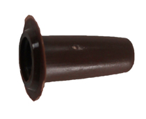 Door Panel Clip Retainers