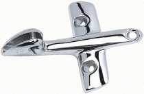 62-65 Chevy II / Nova Sedan/ Wagon Inner