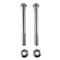 Bolzen Mustang 68-73   1/2"x 5"