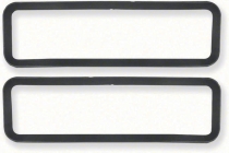 Dichtung Rcklichtglas Camaro 67-68