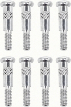 70-73 Standard Park Lamp Screw Set