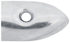 49-75 G / Mopar Convertible Top Binding