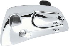 67 Camaro / Firebird Convertible Left Ha