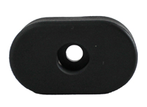 62-79 Seat Back Frame Bumper