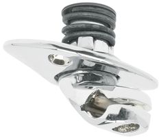 65-73 Coupe Sun Visor Support