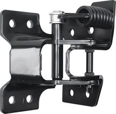 Hinge Dooor Camaro/F-bird 68 LH-LOWER