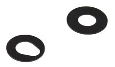 Vent Window Handle Washer Set