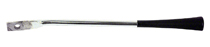 68-78 Turn Signal Lever Without Cruise C