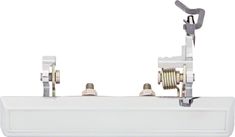 Outer doorhandle 70-75 Camaro/Firebird R