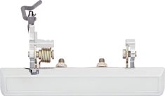 Outer doorhandle 70-75 Camaro/Firebird L