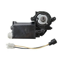 Fensterhebermotor GM 56-82