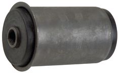 67-80 Camaro /67-79 Firebird, 68-79 Nova