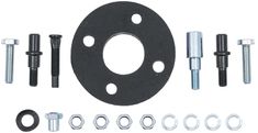 Universal Steering Coupler Repair Set