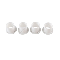 Bushing kit brake/clutch