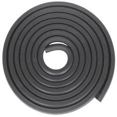 62-74 Nova Trunk Weatherstrip-Rubber