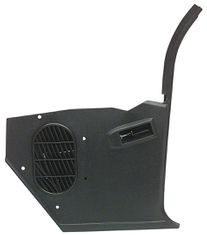 67-68 Cam/67-69 F-bird kick pan.wo AC RH