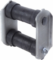 71-81 Camaro/Firebird, 62-78 Chevy II /