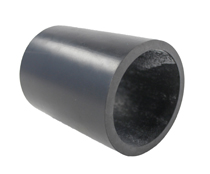 Fuel Tank-To-Filler Hose