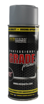 OER® Professional Grade Gray Weld-Th