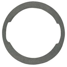 58-90 Door Lock Gasket