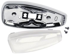 62-70 Nova, 67-69 Camaro / Firebird Dome