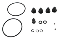 Rep.satz Cabrio Pumpe GM 55-72