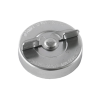 Tankdeckel GM 65-70
