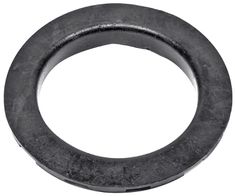 55-83 Coil Spring Insulator