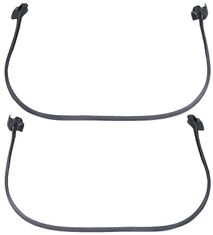 68-69 Camaro / Firebird Reproduction Rub