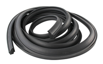 58-75 Impala / Full-Size Rubber Trunk We