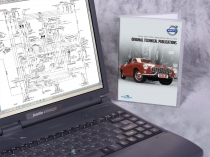 Werkstatthandbuch 1800 61-73 USB