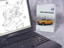 Werkstatthandbuch 140/164 67-75USB-multi