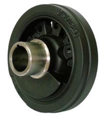 Schwingungsdmpfer 28oz Ford 351W 3-bult