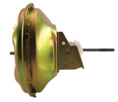 Brake booster GM 67-72 11" A,F,X "Delco"